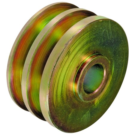 Ilb Gold Clutch, Replacement For Wai Global 24-1507 24-1507